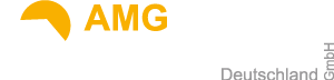 AMG Solarsysteme Logo