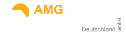 AMG Solarsysteme Deutschland GmbH Logo